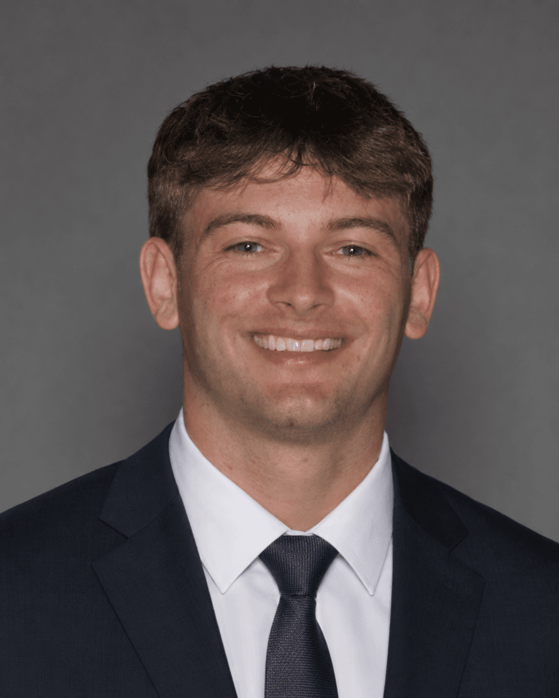 Jakob Crabtree