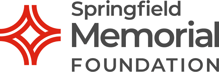 Springfield Memorial Foundation